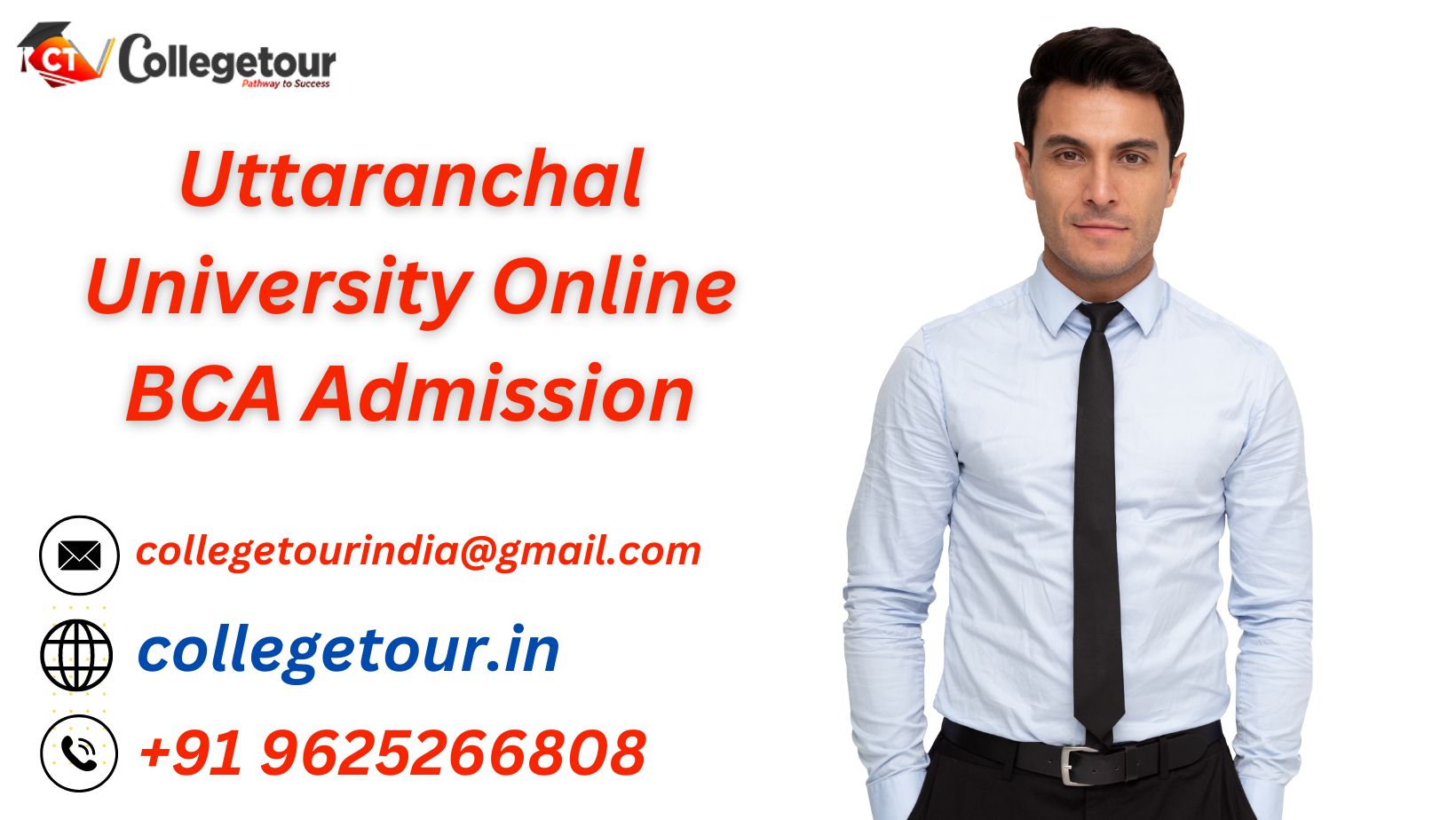 Uttaranchal University Online Bca Admission